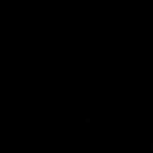 Meet your Posher, Ethan